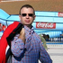 Avatar di chema_hansolo