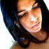 Avatar for Claudica