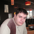 Avatar for dmitriy_volkov