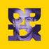 Avatar for OpixR