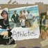 Avatar for Athletes.