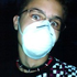 Avatar di Psychedelic_Rai