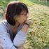 Avatar di cerlynloke