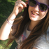 Avatar for camiamoedo