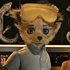 Avatar for realdmnd