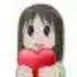 Avatar for snowkk