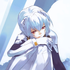 Avatar for verenikasa
