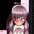 Avatar for katora-