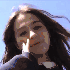 Avatar for deadroses66