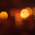 Avatar for maksimillian1