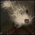 viipulavaapula için avatar