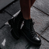 Avatar di queenofhell_