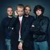 Avatar for Coldplay