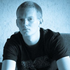 Avatar for Seb90