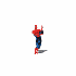 Avatar for Ryeguy123