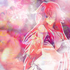Avatar for KannyWanny