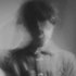 James Blake のアバター