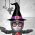 Avatar for luanlosho