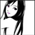 Avatar for B-u-n-z-Y