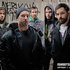 Avatar di Dillinger Escape Plan