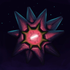 punktactix için avatar