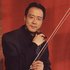 Yo-Yo Ma,Amsterdam Baroque Orchestra,Ton Koopman のアバター