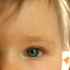 Goorn için avatar