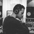 Jordan Rakei 的头像