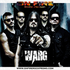 WargMetal için avatar