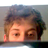 Avatar for phoosh