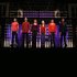 Louis Hobson, J. Robert Spencer, Alice Ripley & Next to Normal Cast のアバター
