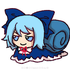 Avatar for Aguinark