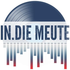 indiemeute için avatar