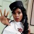 Janelle Monáe 的头像