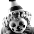 Avatar for ravecavehaze
