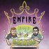 Avatar for Empire Bathtub