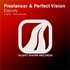 Avatar for Freelancer & Perfect Vision