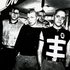 Avatar for Psychic TV
