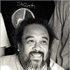 Avatar for Mooji