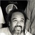 Avatar di Mooji