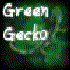 Avatar for Green_Gecko