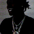 Avatar de antuangc