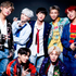 Avatar for BANGTAN-NGL7