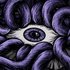 Avatar for Analyzing Evil