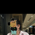 Avatar for JayceeAce