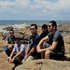 Аватар для Organoclorados