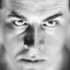 Erich Maria Remarque 的头像