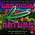 cannabisnature için avatar