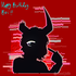Avatar for eldermoonbreezy