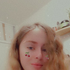 Tezilia 的头像